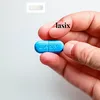 Lasix 500 mg prezzo a