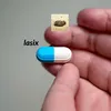 Lasix 500 mg prezzo b